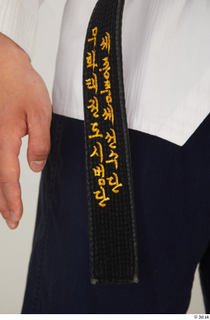 Lan black belt kimono dress 0003.jpg